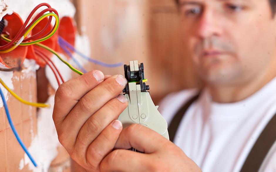 artisan électricien Neuilly-Plaisance